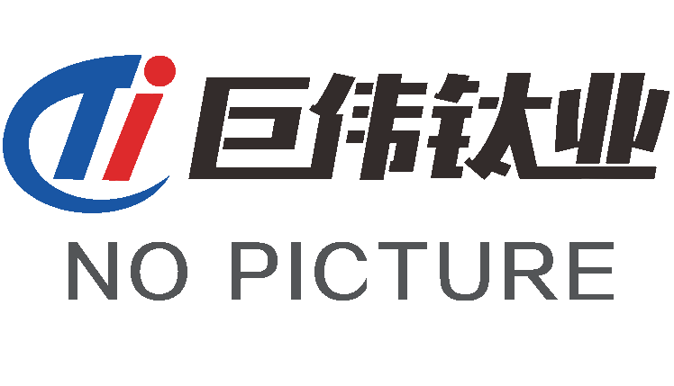 3點避免塑料拖鏈靜電產(chǎn)生延長使用壽命